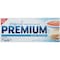 Premium Nabisco Premium Crackers Kosher 1lbs Box, PK12 00057 - alternate 10